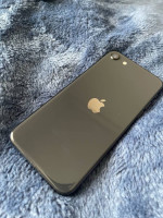 128gb iPhone SE 2nd Gen