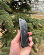 iphone SE 2020 (64GB) Mint Condition