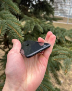 iphone SE 2020 (64GB) Mint Condition