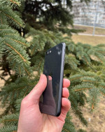 iphone SE 2020 (64GB) Mint Condition