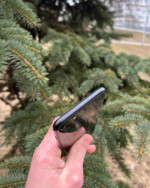 iphone SE 2020 (64GB) Mint Condition