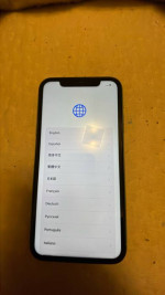 Iphone 11 256 gb