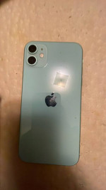 Iphone 11 256 gb