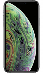 iphone XS 256gb