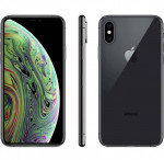 iphone XS 256gb
