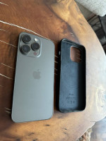 iPhone 13 Pro 128gb unlocked