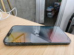 Apple iPhone 12 Pro Max - Locked