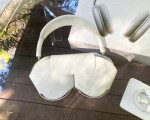 Apple AirPods Max wireless headphones