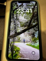 iPhone 11 Pro Max, 256 GB
