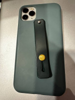iPhone 11 Pro Max, 256 GB