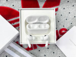 Apple AirPods Pro 2