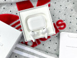 Apple AirPods Pro 2