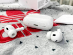 Apple AirPods Pro 2