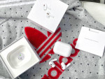 Apple AirPods Pro 2