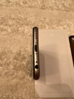 Apple IPhone 6 Space Grey 16 Gig