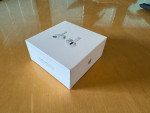 AirPods Pro 1st Gen