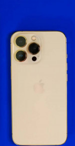 Iphone 14pro max