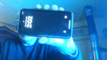 IPHONE 11  64GB UNLOCKED