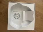 Reproduction Apple Airpods Max Space Grey New in Box