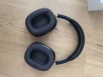 Reproduction Apple Airpods Max Space Grey New in Box
