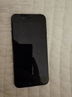 Iphone 7 32gb unlocked