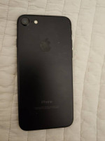 Iphone 7 32gb unlocked