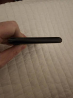 Iphone 7 32gb unlocked