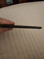Iphone 7 32gb unlocked
