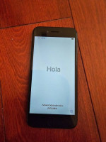 iphone 8 att