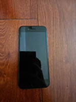 iphone 8 att