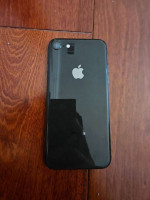 iphone 8 att