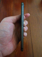 iphone 8 att