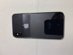 Fully unlocked IPhone X 64gb