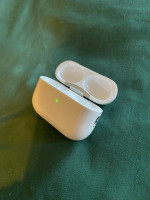 Airpods generation 2 case