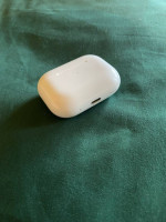 Airpods generation 2 case