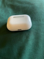 Airpods generation 2 case