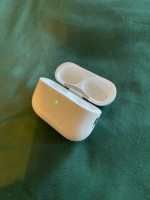 Airpods generation 2 case