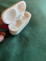 Airpods generation 2 case
