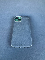 Iphone 13 green 128gb
