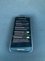 Iphone 13 green 128gb