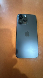Brand New unlocked open box iPhone 14 Pro Max 256GB