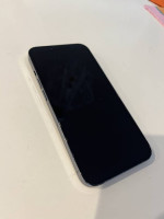 Apple iPhone 13 Pro 1TB Sierra Blue – Good Condition