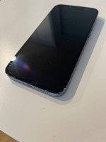 Apple iPhone 13 Pro 1TB Sierra Blue – Good Condition