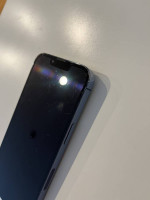 Apple iPhone 13 Pro 1TB Sierra Blue – Good Condition