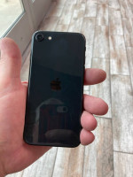 iphone SE (2nd Gen)