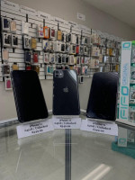 iPhone 11 | 64GB | Unlocked