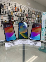 iPhone 11 | 64GB | Unlocked