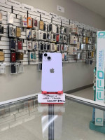 iPhone 14 | 128GB | T-Mobile