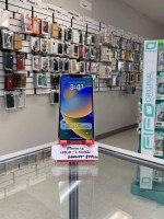 iPhone 14 | 128GB | T-Mobile
