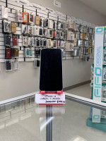 iPhone 14 | 128GB | T-Mobile